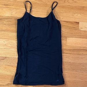 Camisole Tank Top